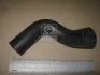Патрубок радиатора HYUNDAI ACCENT/GETZ/MATRIX, KIA RIO/CERATO 25472-26001 (выр-во) ONNURI GHSH-072 (фото 2)