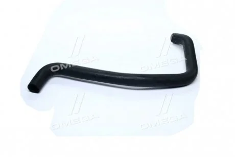 Патрубок радиатора верхний SONATA NF 05-08 25414-3K100 (пр-во) ONNURI GHSH-123
