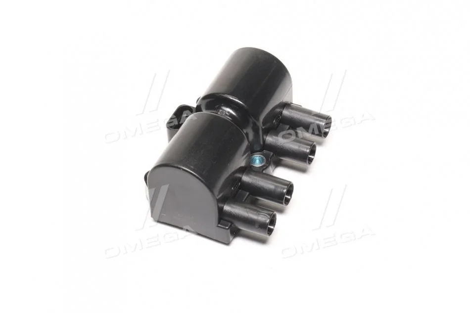 Катушка зажигания 12V ONNURI GICD-001 (фото 1)