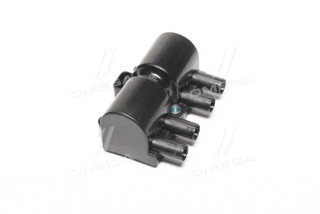 Котушка запалювання 12V ONNURI GICD-001