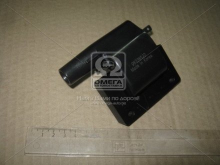 Катушка зажигания DAEWOO MATIZ (выр-во) ONNURI GICD-002