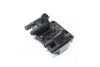 Катушка зажигания 12V ONNURI GICD-004 (фото 1)