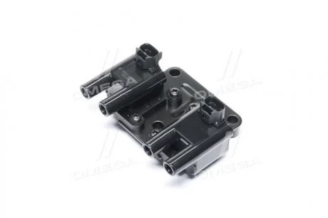 Котушка запалювання 12V ONNURI GICD-004