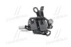 Катушка зажигания 12V ONNURI GICH-003 (фото 1)