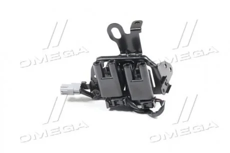 Катушка зажигания 12V ONNURI GICH-003