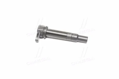 Катушка зажигания 12V ONNURI GICH-005