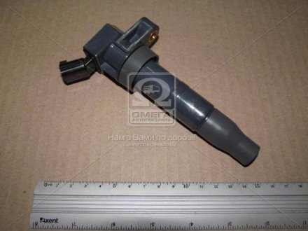 Катушка зажигания 12V ONNURI GICH-012