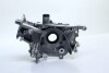 Насос масляний Hyundai Accent 06-10 21310-26802 ONNURI GLPH-007 (фото 3)