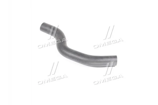 Патрубок радиатора HYUNDAI SONATA EF 98-03 25414-38040 (выр-во) ONNURI GRHH-100 (фото 1)