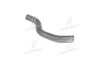Патрубок радиатора HYUNDAI SONATA EF 98-03 25414-38040 (выр-во) ONNURI GRHH-100 (фото 1)