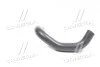 Патрубок радиатора HYUNDAI ACCENT 11-15 25412-1R000 (выр-во) ONNURI GRHH-223 (фото 3)