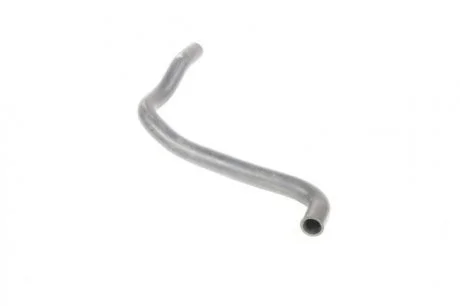 Патрубок радиатора HYUNDAI TUCSON IX35 10- 25411-2S100 (пр-во) ONNURI GRHH-243