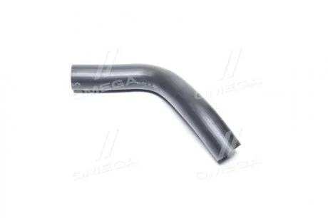 Патрубок радиатора HYUNDAI ACCENT 11- 25411-1J100 (пр-во) ONNURI GRHH-268