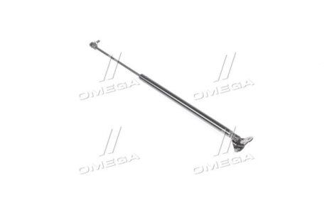Амортизатор багажника ONNURI GSGH-083