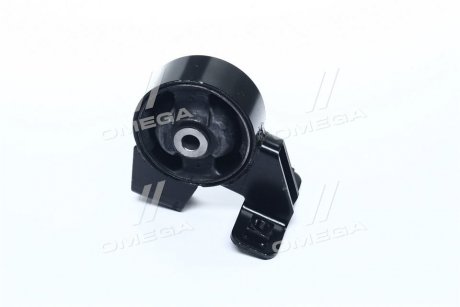Опора двигателя MATIZ II 04 96565731 (выр-во) ONNURI GSPD-051