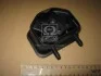 Опора двигуна DAEWOO LANOS 90250348 (вир-во) ONNURI GSPD-058 (фото 2)