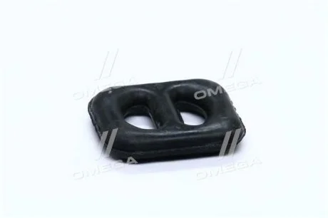 Кронштейн вихлопної системи CIELO 96 90352773 (вир-во) ONNURI GSPD-060