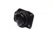 Опора двигателя LACETTI 96550235 (выр-во) ONNURI GSPD-100 (фото 4)