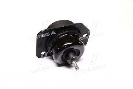 Опора двигателя LACETTI 96550235 (выр-во) ONNURI GSPD-100