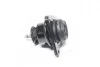 Опора двигателя HYUNDAI ELANTRA 06-10 21810-0Q000 (выр-во) ONNURI GSPH-462 (фото 1)