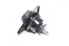 Опора двигателя HYUNDAI ELANTRA 06-10 21810-0Q000 (выр-во) ONNURI GSPH-462 (фото 3)