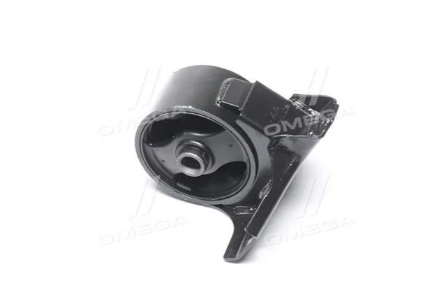 Опора двигателя HYUNDAI SONATA NF 04-09 21910-3K000 (выр-во) ONNURI GSPH-534 (фото 1)