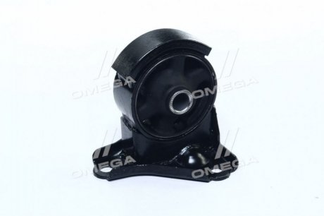 Опора двигателя TUCSON 04-09 219102E002 ONNURI GSPH-550