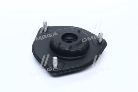 Опора амортизатору KIA 546202G000 ONNURI GSPK-252