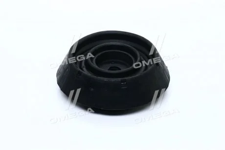 Опора амортизатора Передняя ONNURI GSPK-266