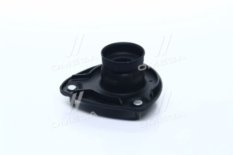 Опора амортизатора передн. PRIDE 07-11 54610-1G555 ONNURI GSPK-305