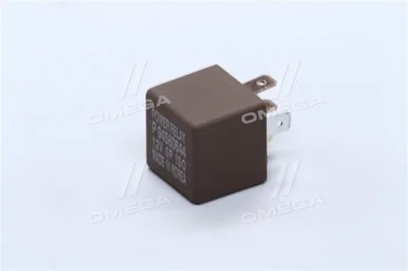 Реле насоса топливного/вентилятора DAEWOO LANOS 94580644 (вір-во) ONNURI GSWD-012