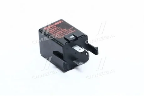 Реле поворотів ONNURI GSWH-035