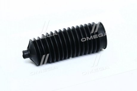 Пыльник рулевого механизма CHEVROLET TACUMA 01- 93740595 (выр-во) ONNURI GZBD-020