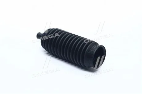 Пильовик рульової рейки ONNURI GZBH-069