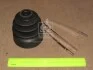 Пильовик шрусу внутрішнього ONNURI GZBH-156 (фото 2)