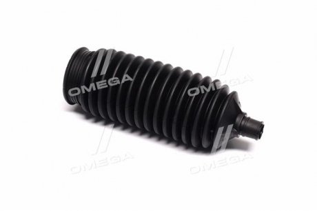 Пыльник рулевого механизма HYUNDAI 5772817000 (выр-во) ONNURI GZBK-171