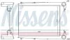 Болт (М12х100) важеля задньої підвіски Opel 04 23 970 (фото 1)