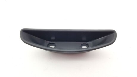 Ручка двери Opel 1103-6105260