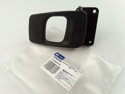 Ручка двери внутренняя пр Opel 1105-6205180