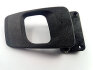 Ручка двери внутренняя Opel 1105-6205181 (фото 1)