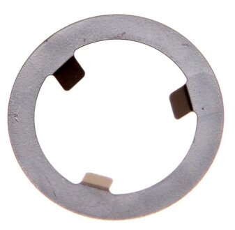 Шайба Opel 11547142