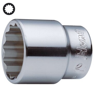 Паливна магістраль Opel 1235299