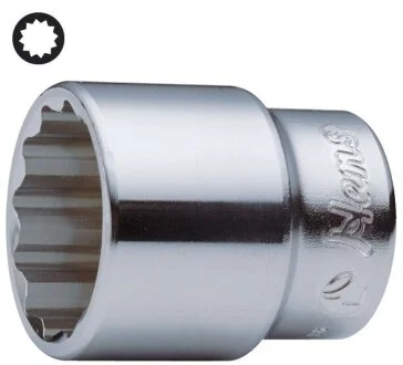 Паливна магістраль Opel 1235299