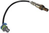 Лямбда-зонд, датчик кисню до каталізатора. Opel 12639692 (фото 1)
