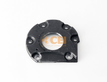 ДАТЧИК Opel 12845300