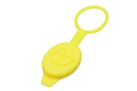 Кришка бачка омивача OpelV Opel 13118170