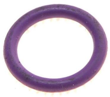 Прокладка Opel 13153248