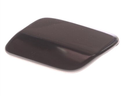 Крышка форсунки омывателя фары левая OpelV Opel 13225750