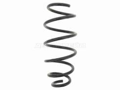 Пружина підвіски передня Opel 13322277