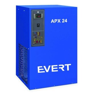 Оригінальні запчастини Opel 13 36 360